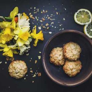 บ้านผลบอลวันนี ระบบตรวจสอบ โปร่งใสสม่ำเสมอ